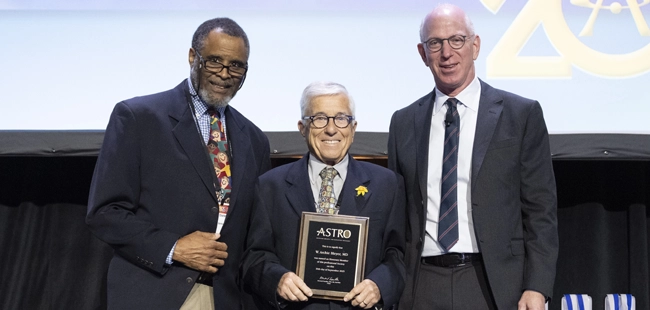 honorary membership