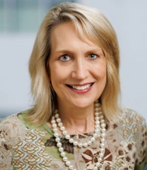 Beth Erickson