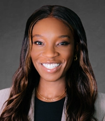 Afua Ofori Darko