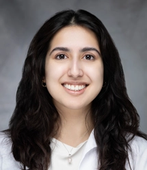 Aleena Abbasi