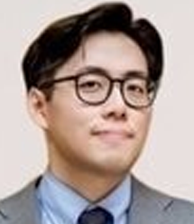 Ariel Choi