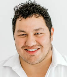 Jonathan Cummock