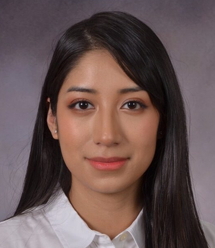 Frida Gutierrez