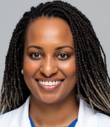 Nahid Howard