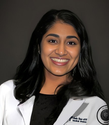 Kunika_Chahal