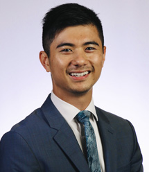 Kekoe_Taparra