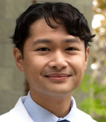Gene Lamanilao