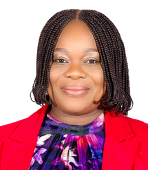 Ayeni Oluwatosin