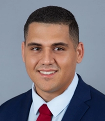 Robert Herera