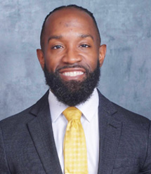 Ulysses_Gardner