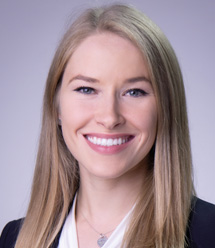 Emily Hollis