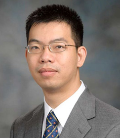 Heng Li