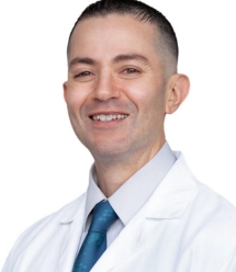 Jose G. Bazan