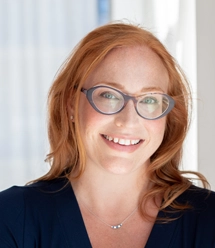 Meredith Giuliani