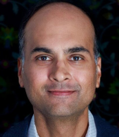 Patel