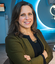 Elections American Society For Radiation Oncology Astro