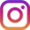 instagram icon