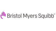 BMS_logo