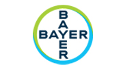 Bayer
