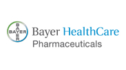 Bayer