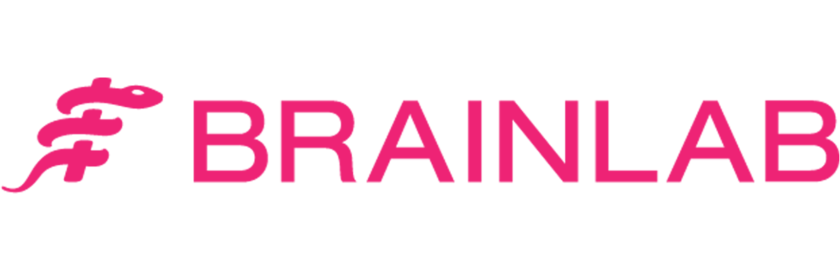 Brainlab_logo