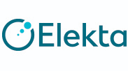 Elekta_logo