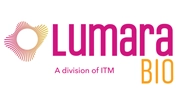lumara bio