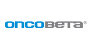 novocure_logo