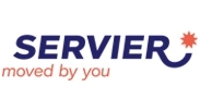 servier_logo