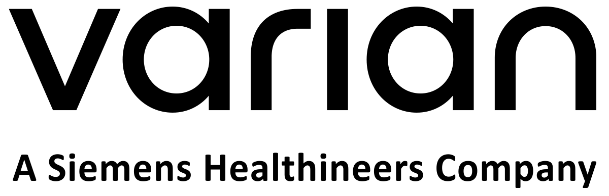Image: Varian Logo