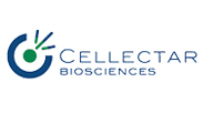 cellectar logo