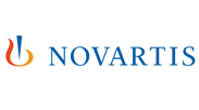 novartis