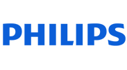 philips_logo philips_logo