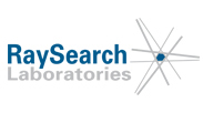 raysearch_logo