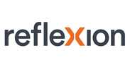 refleXion_logo