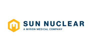 sunnuclear