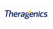 theragenics_logo