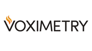 voximetry_logo