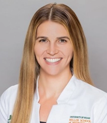 Isabella Dreyfuss