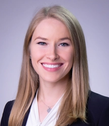 Emily Hollis