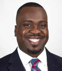 Jovan Pierre-Charles Headshot