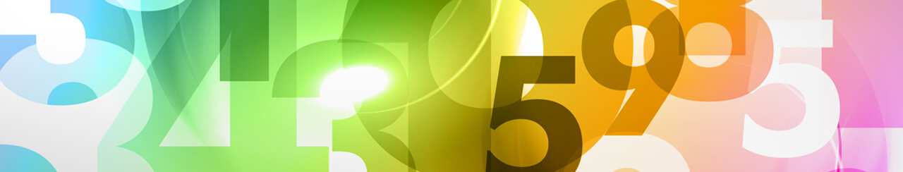 Coding American Society For Radiation Oncology Astro American Society For Radiation Oncology Astro