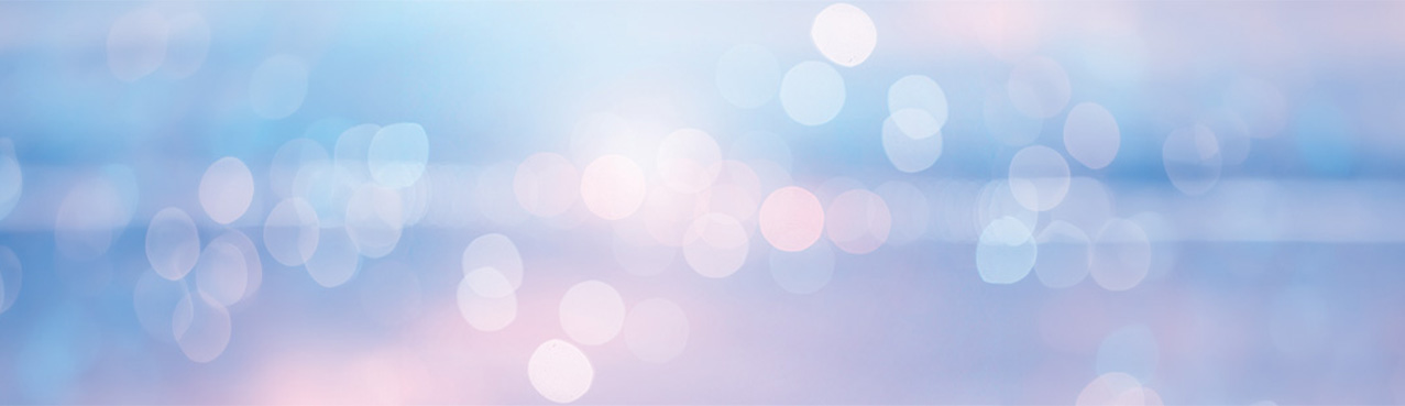 ASTRO 2024 Purple Bubble Background