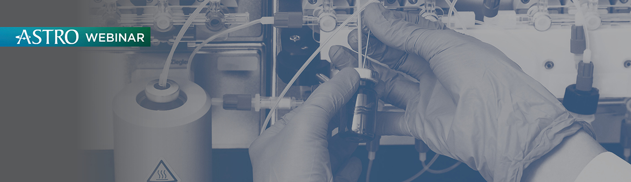 RPT Webinar branding