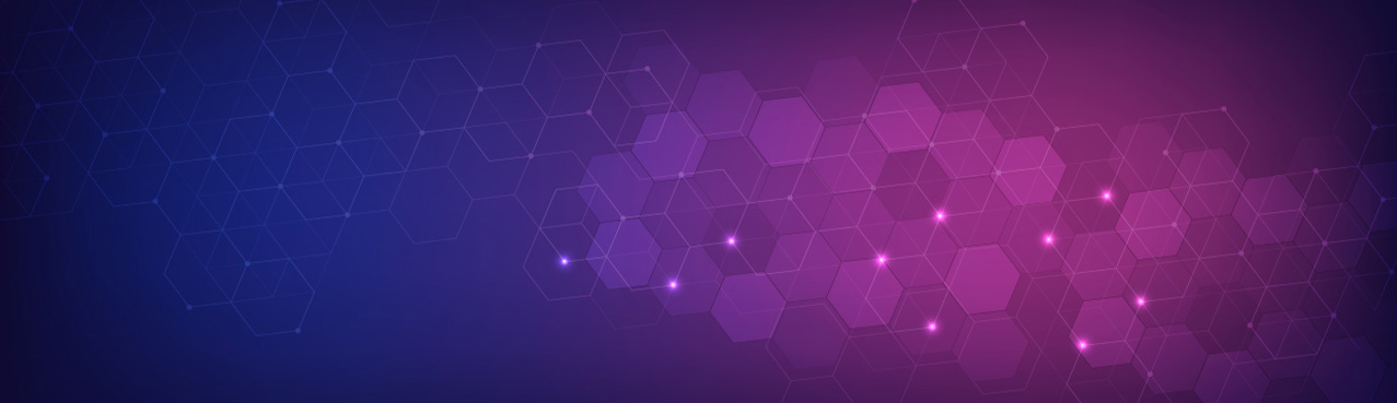 Refresher 26 Branding