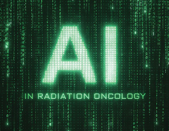 Image: Cover of spring ASTROnews with Matrix background