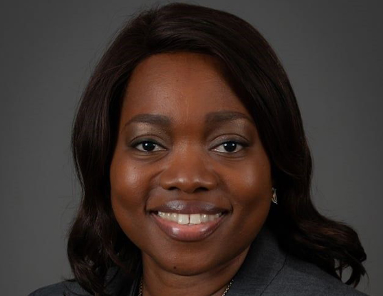 Image: Headshot of radiation oncologist Freddy Escorcia, MD