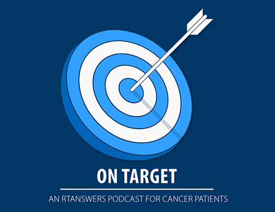 Image: Two female scientists collaboratively working at computers