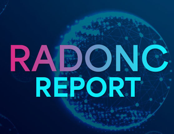 Image: RadOnc Report Icon