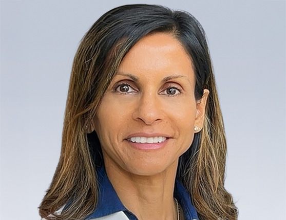 Image: Picture of Dr. Vapiwala
